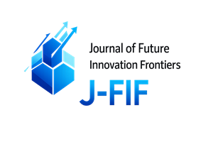 More information about the publishing system, Platform and Workflow by OJS/PKP.